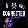 connectedcoast